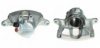 BREMBO F 50 081 Brake Caliper